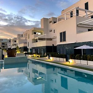 Luxury Apartment Turquesa Del Mar